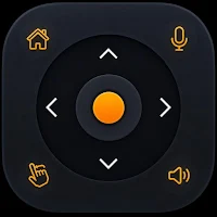 Remote for Asus TV