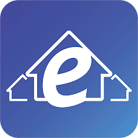 Home Easy V2