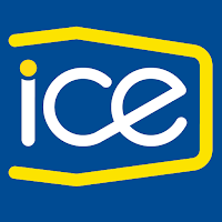 ICEmóvil