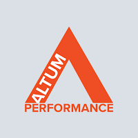 Altum Performance