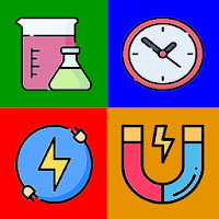 Unit Converter