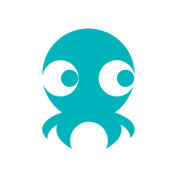 Octochannel