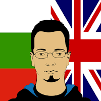 Bulgarian English Translator