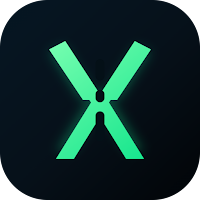 AkorLab: Chords & Karaoke
