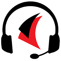 VEGA CRM