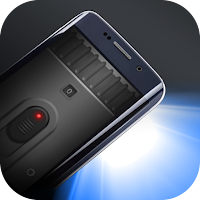 Real Flashlight Pro