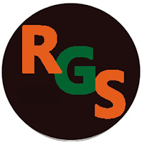 RGS
