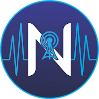 NATIVA FM 104,9 SANTANA BA