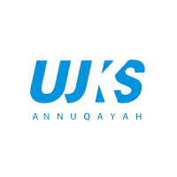 UJKS ANNUQAYAH Mobile