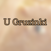 U Gruzińki