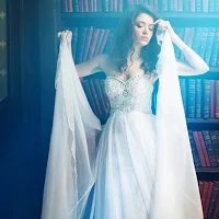 Wedding Gown Wallpapers HD