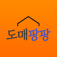 domepangpang