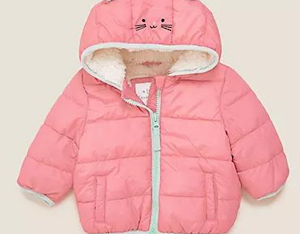 Cheap Baby Clothes Screenshot 1