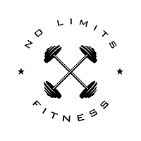 No Limits Fitness