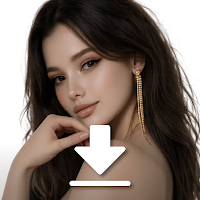 Media Saver - Video Downloader