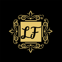 Liki Fashion