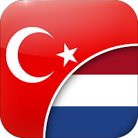 Turkish-Dutch Translator