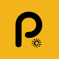 Paraguacuenses