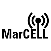 MarCELL