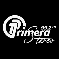 Primera Stereo 99.2 FM