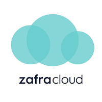 Zafra Cloud