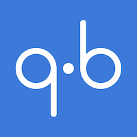 q.buzz: track anything