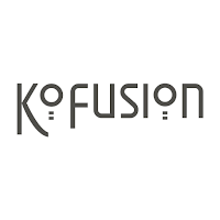 Ko Fusion