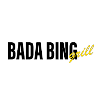 Bada Bing Grill