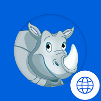 Zen Playback Browser : Ryn