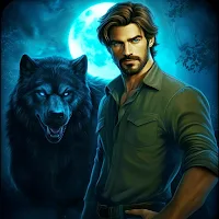 Escape Games: Crescent Tales