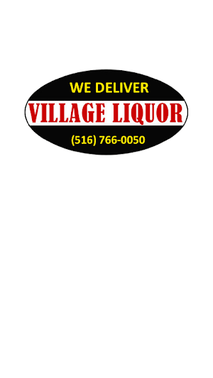 Village Liquors NY Screenshot 0