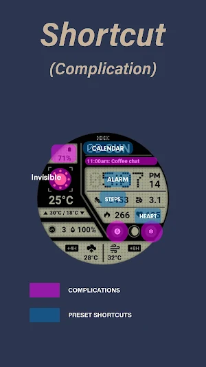 HMK WD046 Screenshot 2