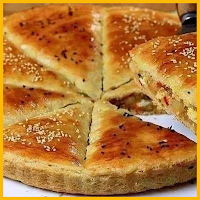 الأكل الصحي