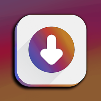 All Video Downloader - File Im