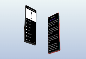 Merkury WiFi Camera Guide Screenshot 1