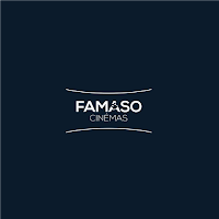 Famaso Cinémas