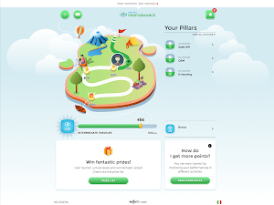 Skillato Screenshot 3