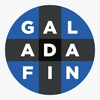 Galada Fin