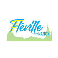 Fleville infos