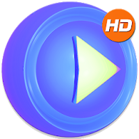 Vidis Full HD Video Player