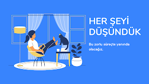 KPSS Soru Bankası Konu Anlatım Screenshot 3