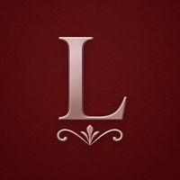 LuxeNovels: Romance Stories