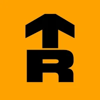 Rugiet: Men's health