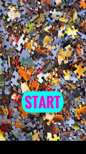 Jigsaw Puzzles Free Play Screenshot 2