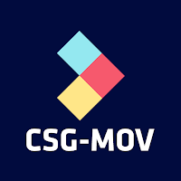 CSG-Movilidad