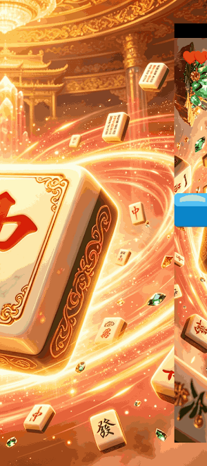 55RTOrade Screenshot 2