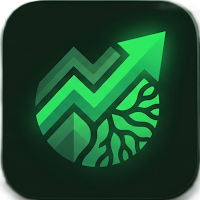Veedo Finance
