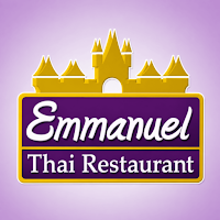 Emmanuel Thai Restaurant