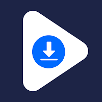 Video Downloader & HD Player