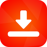 Video Downloader App